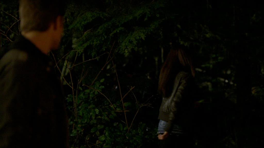 VampireDiariesWorld-dot-org_1x01Pilot_Captures01887.jpg