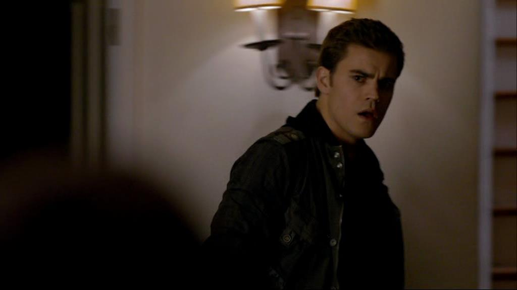 VampireDiariesWorld-dot-org_1x01Pilot_Captures01952.jpg