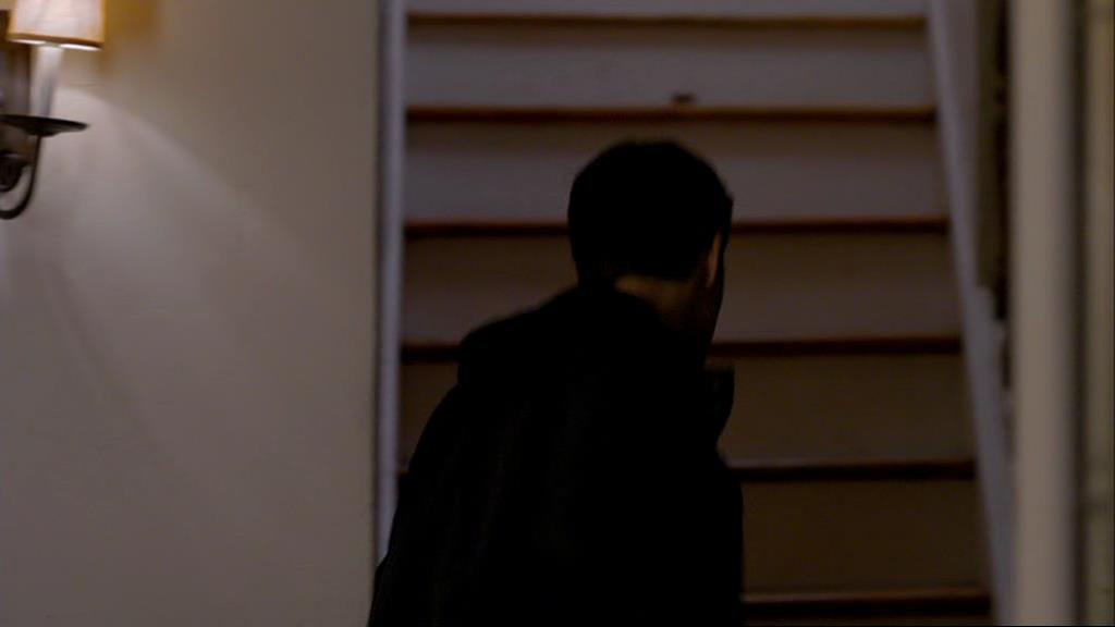 VampireDiariesWorld-dot-org_1x01Pilot_Captures01956.jpg