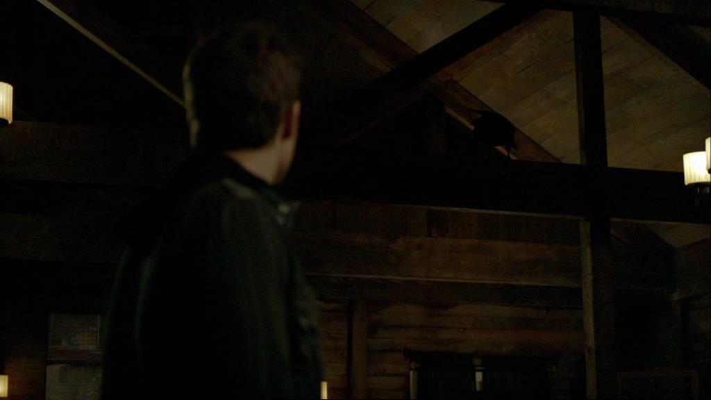 VampireDiariesWorld-dot-org_1x01Pilot_Captures01973.jpg
