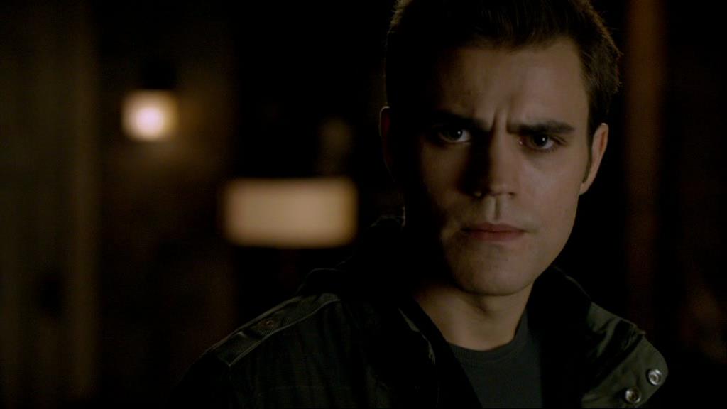 VampireDiariesWorld-dot-org_1x01Pilot_Captures01985.jpg VampireDiariesWorld-dot-org_1x01Pilot_Captures01985.jpg