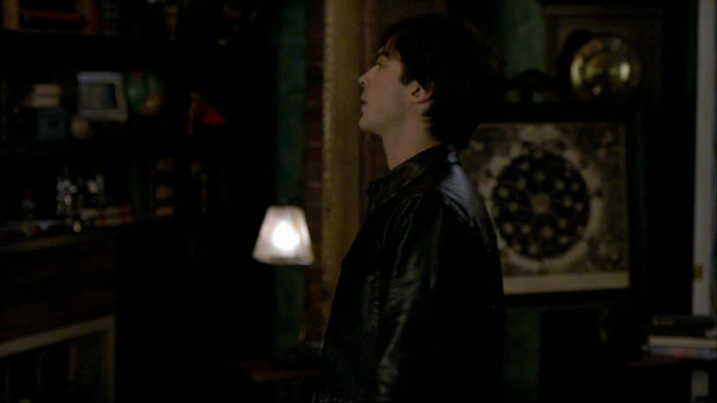 VampireDiariesWorld-dot-org_1x01Pilot_Captures02005.jpg