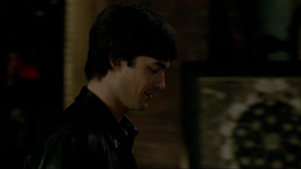 VampireDiariesWorld-dot-org_1x01Pilot_Captures02025.jpg