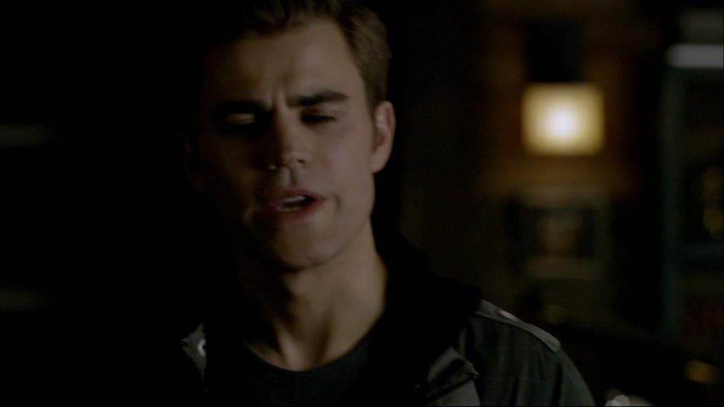 VampireDiariesWorld-dot-org_1x01Pilot_Captures02032.jpg VampireDiariesWorld-dot-org_1x01Pilot_Captures02032.jpg