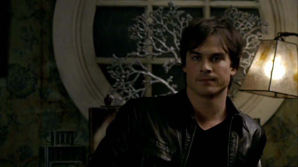 VampireDiariesWorld-dot-org_1x01Pilot_Captures02050.jpg