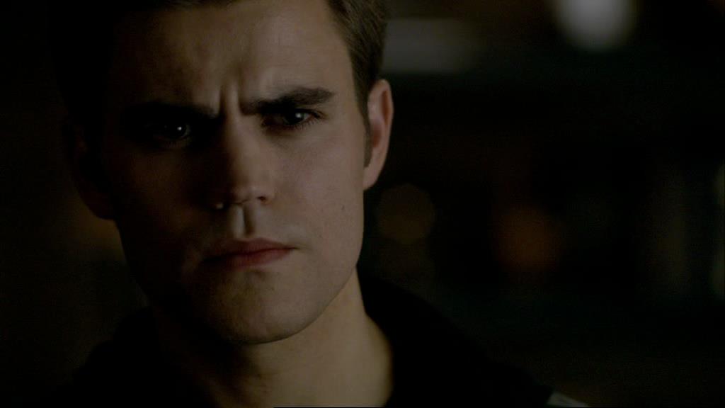 VampireDiariesWorld-dot-org_1x01Pilot_Captures02052.jpg