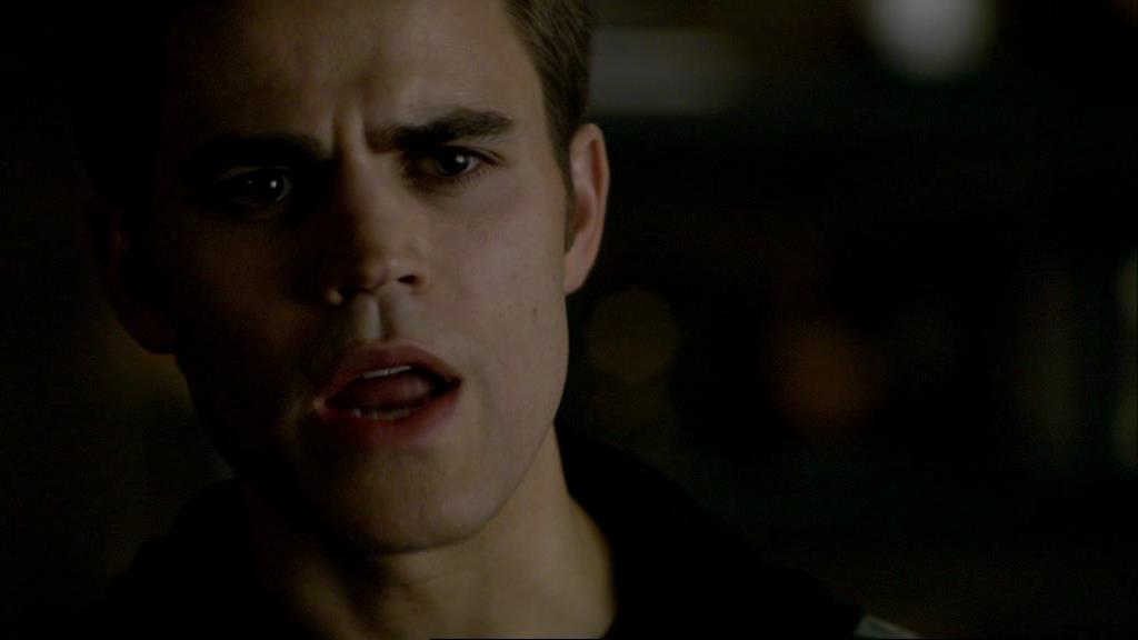 VampireDiariesWorld-dot-org_1x01Pilot_Captures02054.jpg