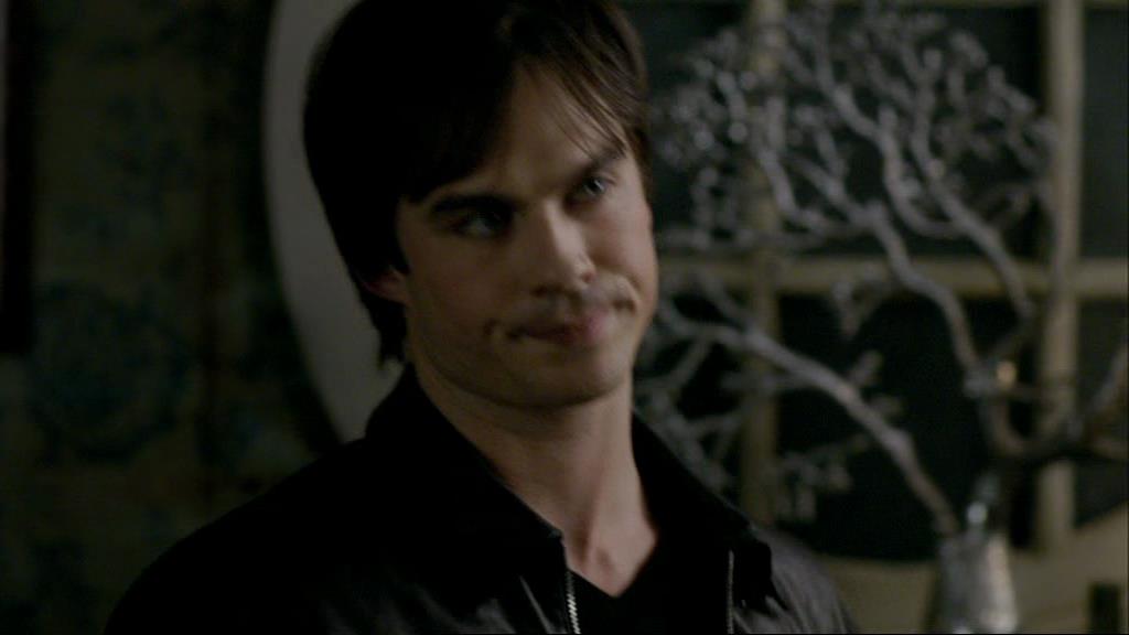 VampireDiariesWorld-dot-org_1x01Pilot_Captures02058.jpg