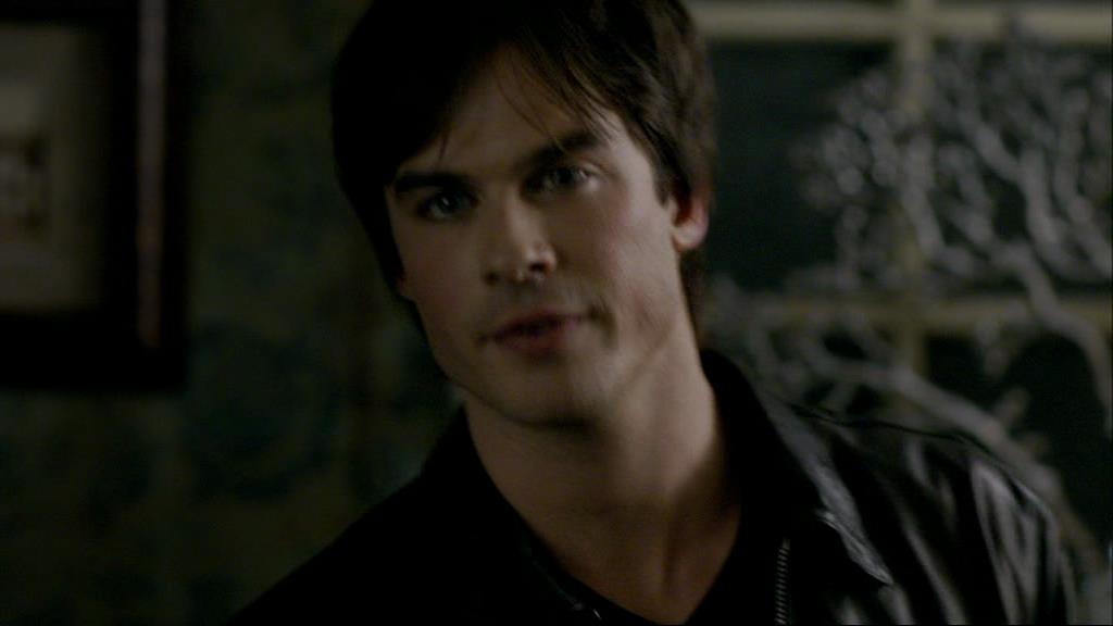 VampireDiariesWorld-dot-org_1x01Pilot_Captures02059.jpg