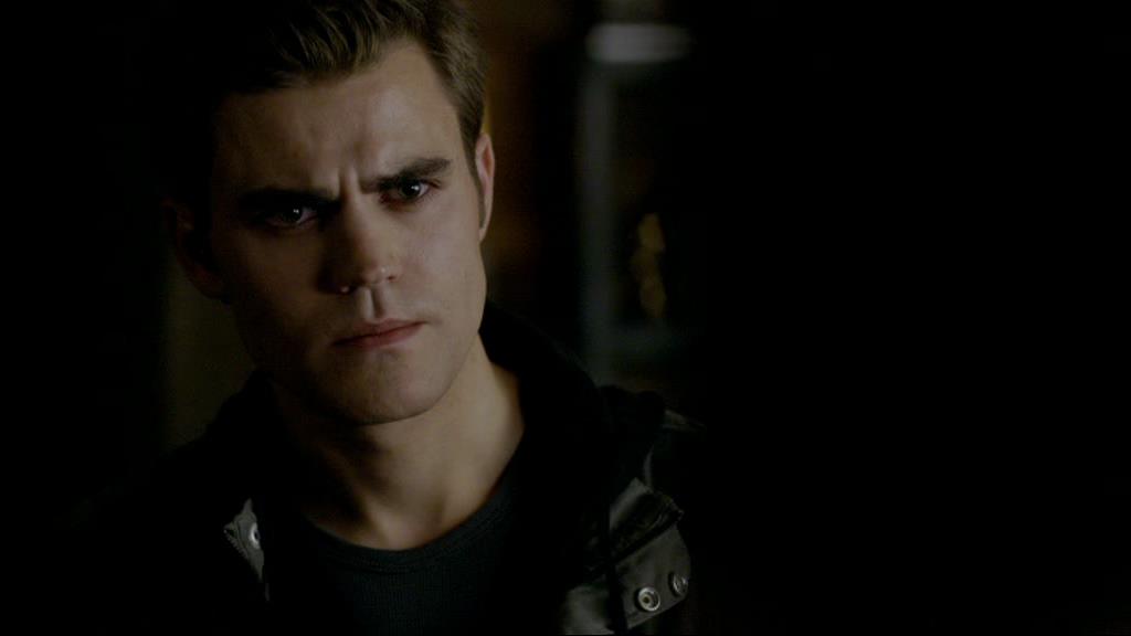 VampireDiariesWorld-dot-org_1x01Pilot_Captures02062.jpg