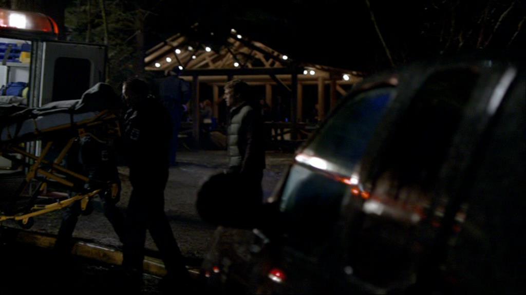 VampireDiariesWorld-dot-org_1x01Pilot_Captures02072.jpg