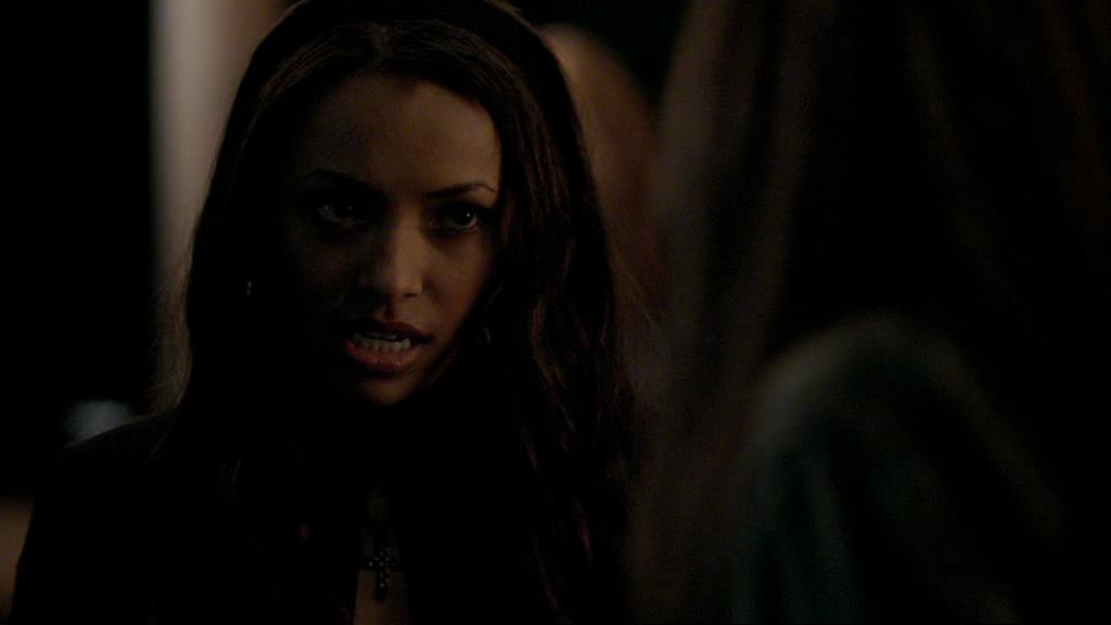 VampireDiariesWorld-dot-org_1x01Pilot_Captures02103.jpg