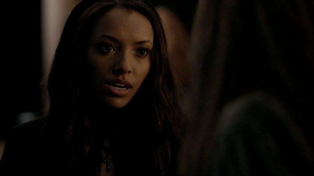 VampireDiariesWorld-dot-org_1x01Pilot_Captures02104.jpg VampireDiariesWorld-dot-org_1x01Pilot_Captures02104.jpg