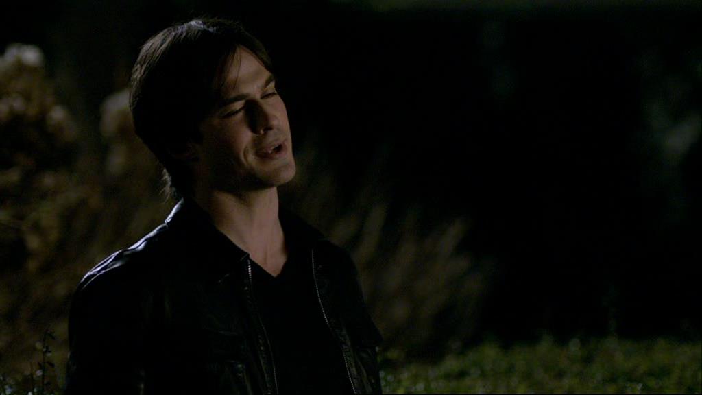 VampireDiariesWorld-dot-org_1x01Pilot_Captures02186.jpg