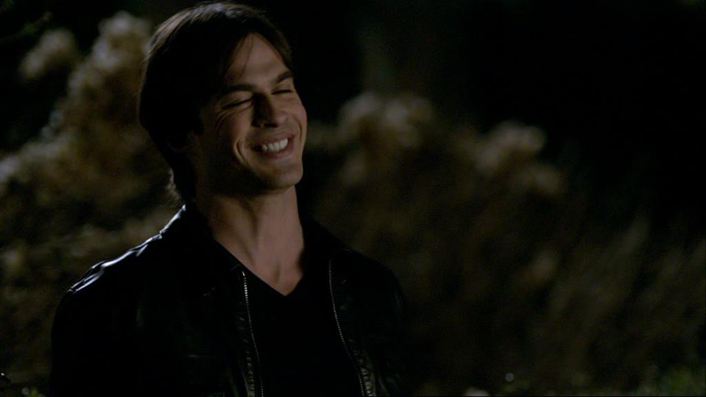 VampireDiariesWorld-dot-org_1x01Pilot_Captures02195.jpg