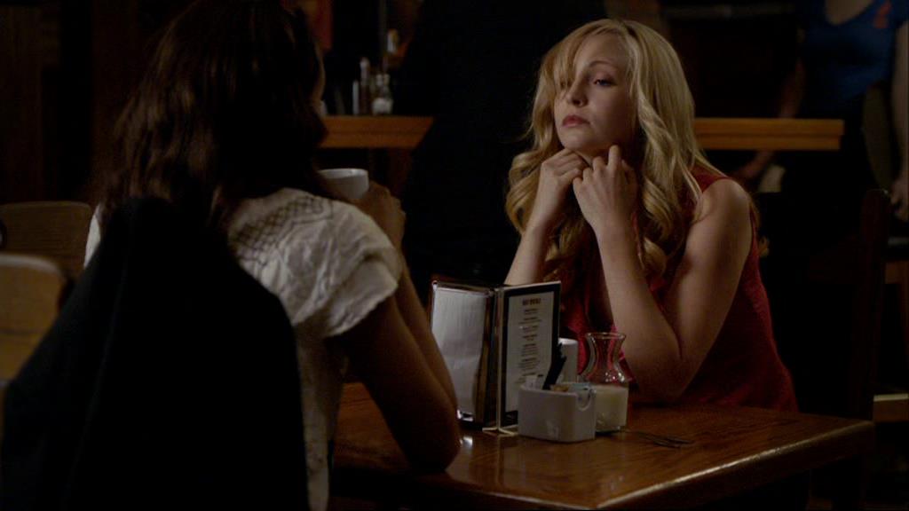 VampireDiariesWorld-dot-org_1x01Pilot_Captures02336.jpg VampireDiariesWorld-dot-org_1x01Pilot_Captures02336.jpg