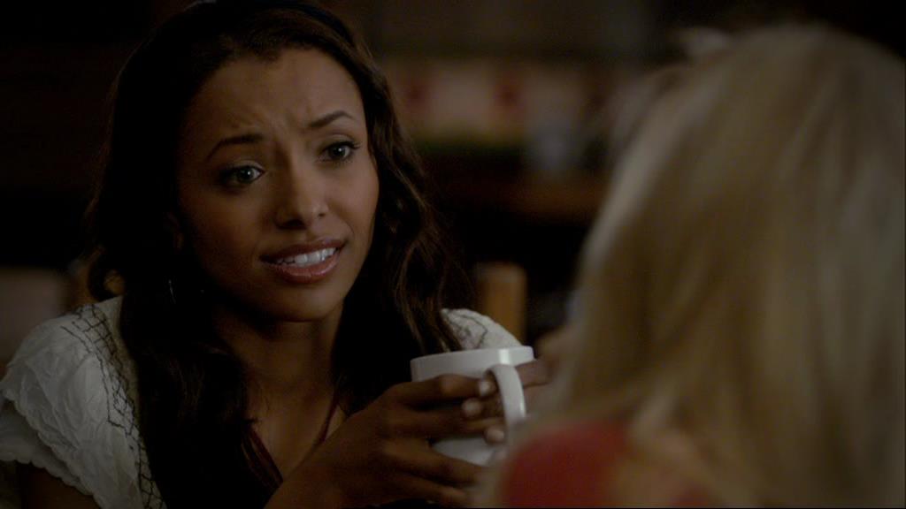 VampireDiariesWorld-dot-org_1x01Pilot_Captures02345.jpg