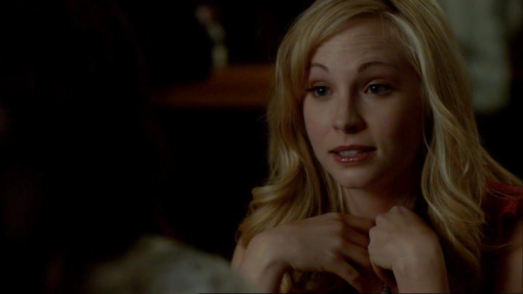VampireDiariesWorld-dot-org_1x01Pilot_Captures02347.jpg