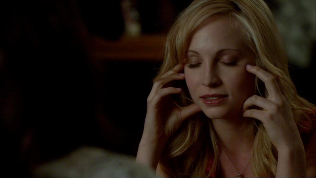 VampireDiariesWorld-dot-org_1x01Pilot_Captures02353.jpg