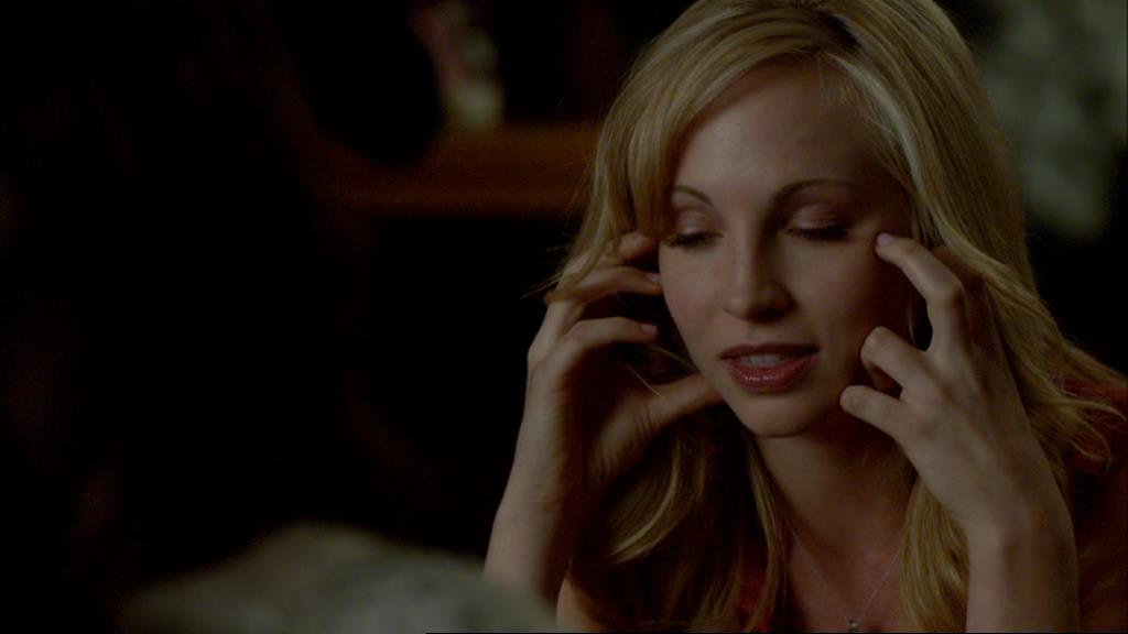 VampireDiariesWorld-dot-org_1x01Pilot_Captures02354.jpg
