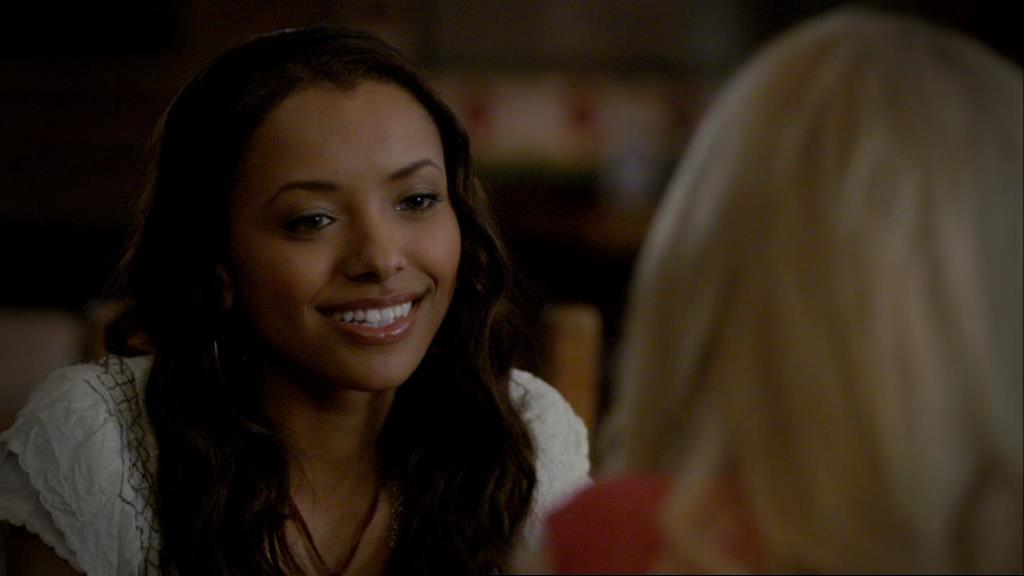VampireDiariesWorld-dot-org_1x01Pilot_Captures02379.jpg VampireDiariesWorld-dot-org_1x01Pilot_Captures02379.jpg