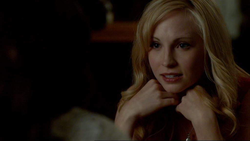 VampireDiariesWorld-dot-org_1x01Pilot_Captures02385.jpg VampireDiariesWorld-dot-org_1x01Pilot_Captures02385.jpg