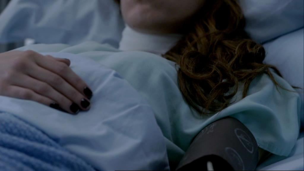 VampireDiariesWorld-dot-org_1x01Pilot_Captures02391.jpg VampireDiariesWorld-dot-org_1x01Pilot_Captures02391.jpg