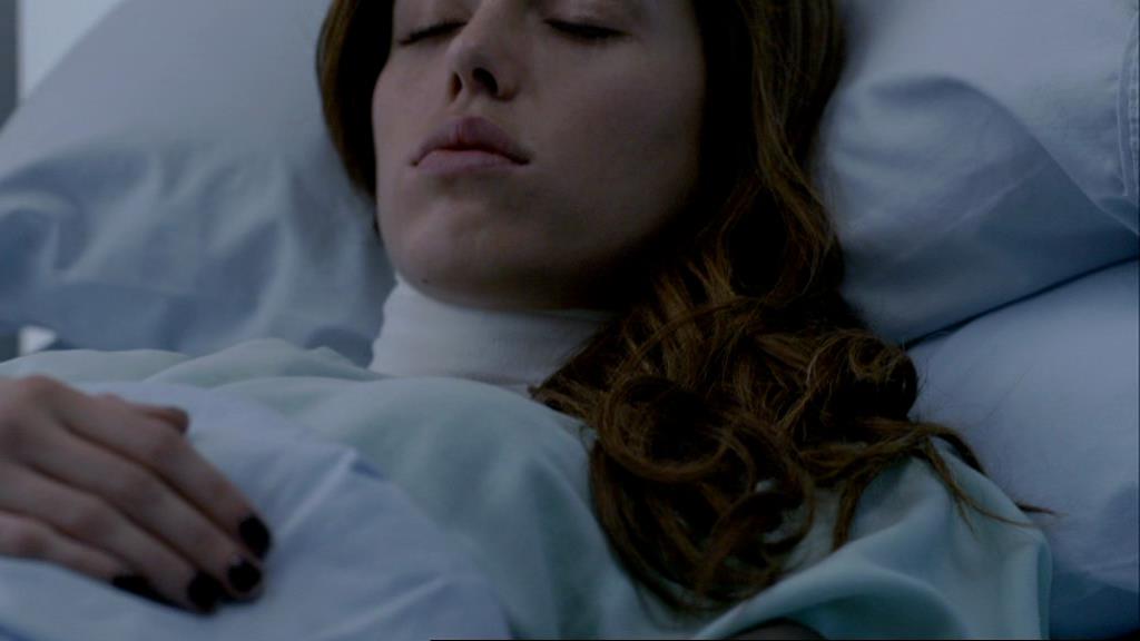 VampireDiariesWorld-dot-org_1x01Pilot_Captures02392.jpg VampireDiariesWorld-dot-org_1x01Pilot_Captures02392.jpg