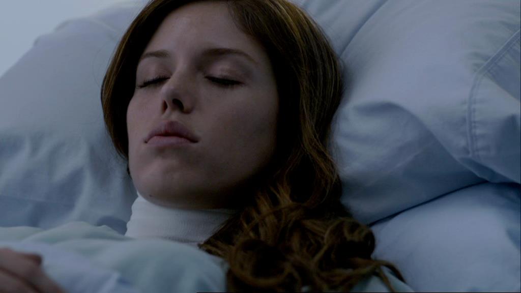 VampireDiariesWorld-dot-org_1x01Pilot_Captures02393.jpg VampireDiariesWorld-dot-org_1x01Pilot_Captures02393.jpg