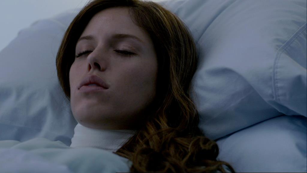 VampireDiariesWorld-dot-org_1x01Pilot_Captures02398.jpg VampireDiariesWorld-dot-org_1x01Pilot_Captures02398.jpg