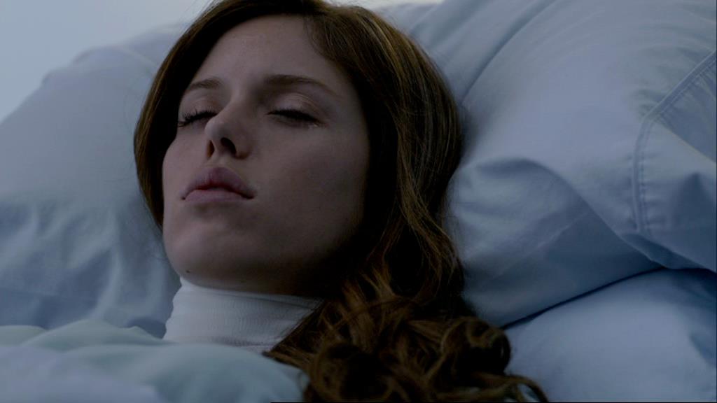 VampireDiariesWorld-dot-org_1x01Pilot_Captures02400.jpg VampireDiariesWorld-dot-org_1x01Pilot_Captures02400.jpg