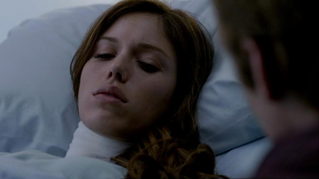 VampireDiariesWorld-dot-org_1x01Pilot_Captures02405.jpg VampireDiariesWorld-dot-org_1x01Pilot_Captures02405.jpg