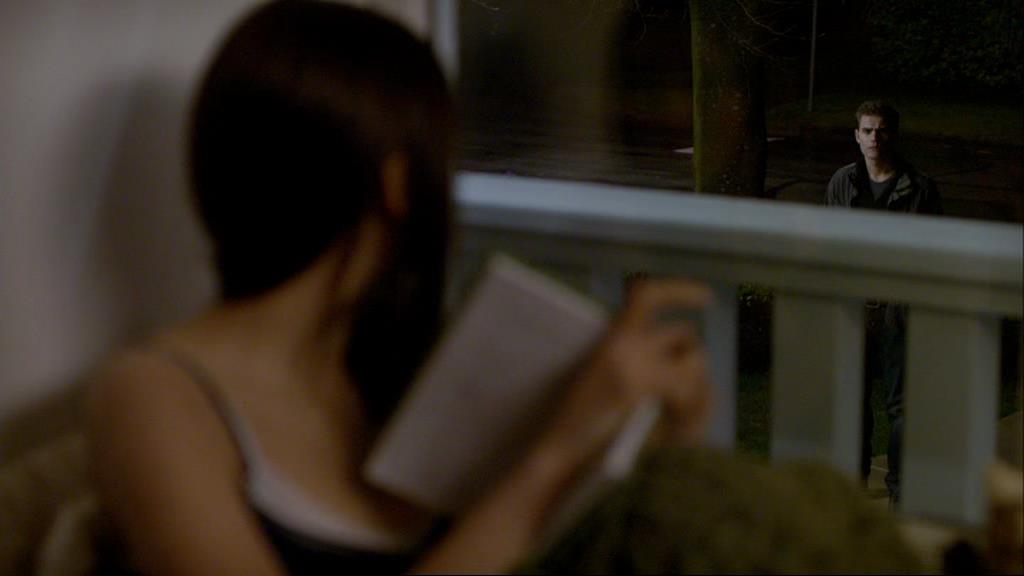 VampireDiariesWorld-dot-org_1x01Pilot_Captures02493.jpg