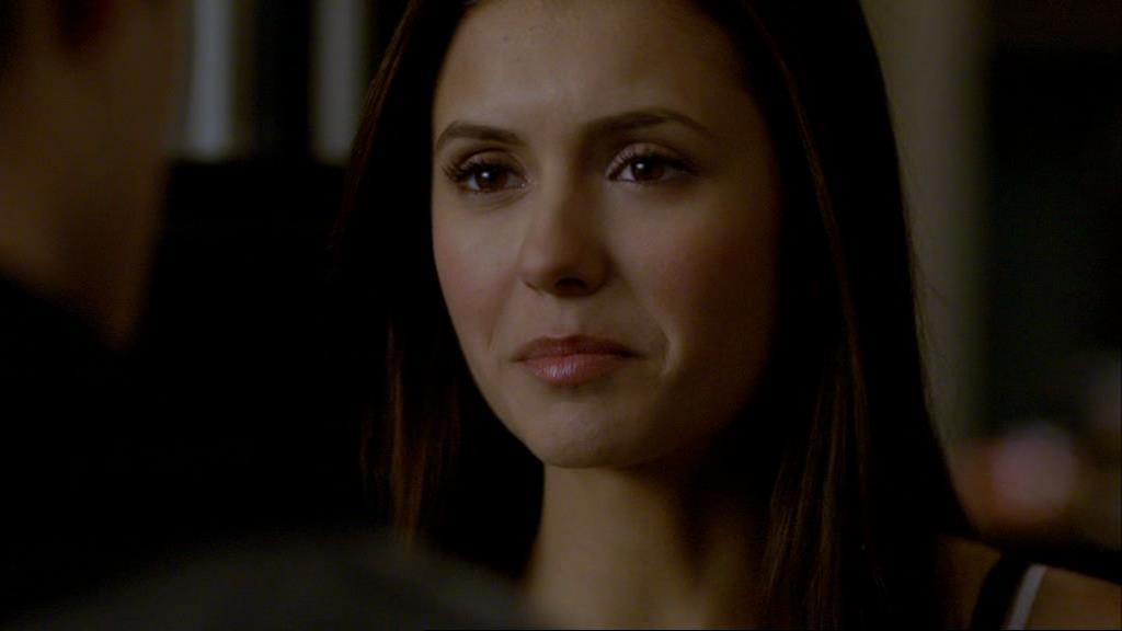 VampireDiariesWorld-dot-org_1x01Pilot_Captures02507.jpg