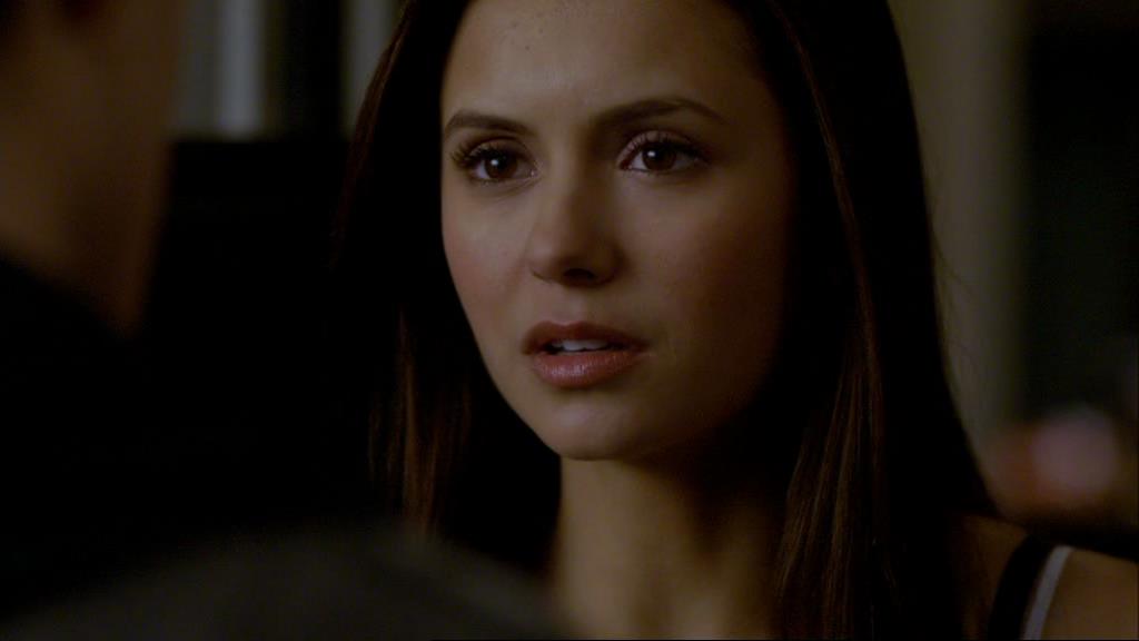VampireDiariesWorld-dot-org_1x01Pilot_Captures02509.jpg