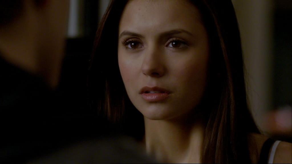 VampireDiariesWorld-dot-org_1x01Pilot_Captures02512.jpg