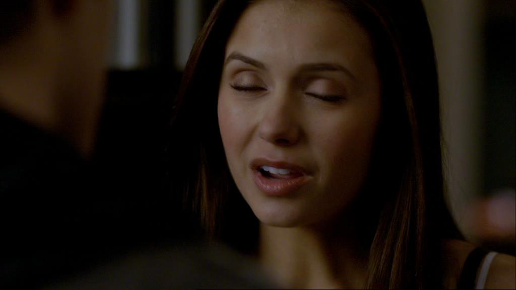 VampireDiariesWorld-dot-org_1x01Pilot_Captures02514.jpg