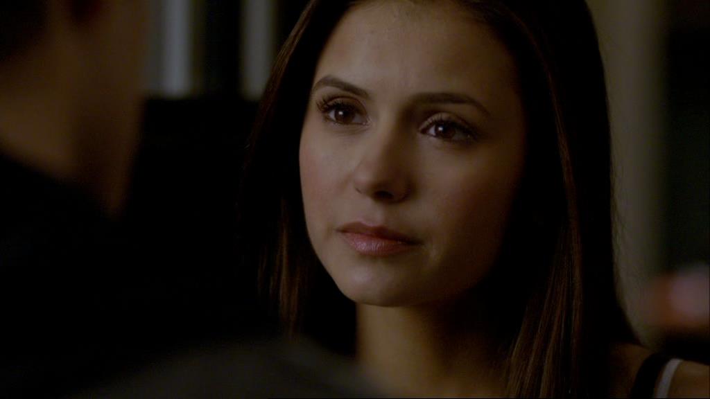 VampireDiariesWorld-dot-org_1x01Pilot_Captures02515.jpg
