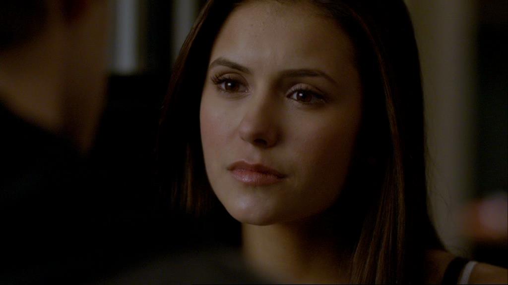 VampireDiariesWorld-dot-org_1x01Pilot_Captures02518.jpg