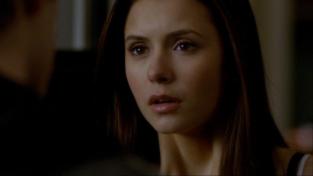 VampireDiariesWorld-dot-org_1x01Pilot_Captures02525.jpg