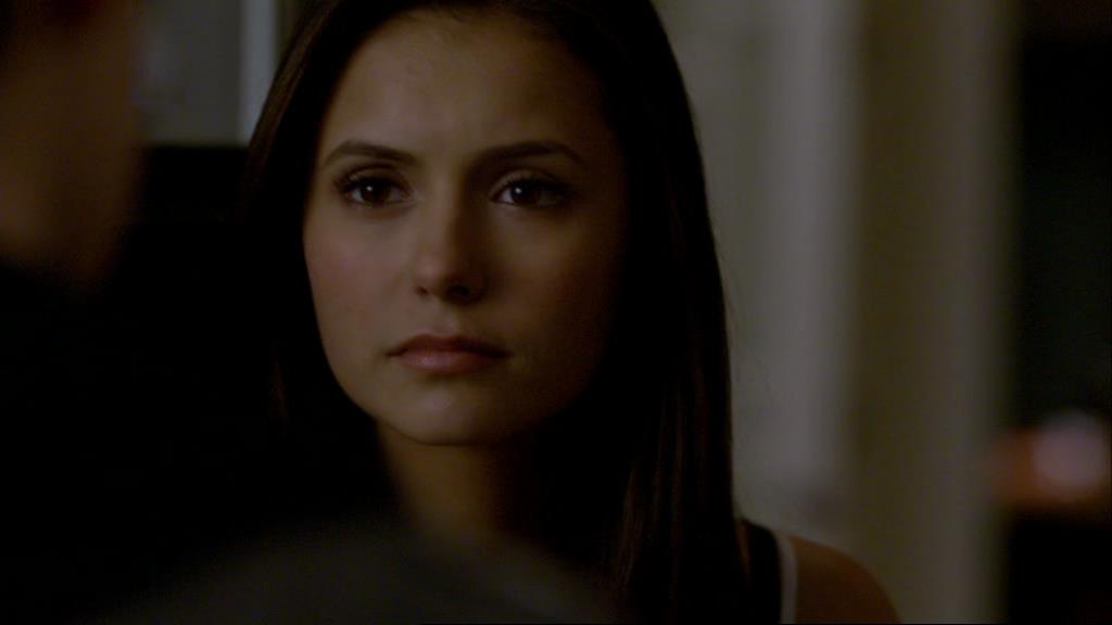 VampireDiariesWorld-dot-org_1x01Pilot_Captures02529.jpg