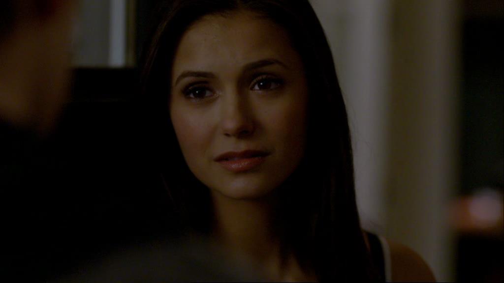 VampireDiariesWorld-dot-org_1x01Pilot_Captures02530.jpg