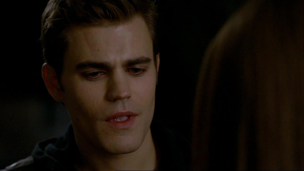 VampireDiariesWorld-dot-org_1x01Pilot_Captures02531.jpg VampireDiariesWorld-dot-org_1x01Pilot_Captures02531.jpg