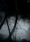 VampireDiariesWorld-dot-org_1x01Pilot_Captures00001.jpg