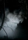 VampireDiariesWorld-dot-org_1x01Pilot_Captures00003.jpg