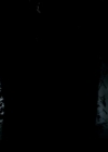 VampireDiariesWorld-dot-org_1x01Pilot_Captures00005.jpg