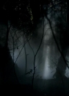 VampireDiariesWorld-dot-org_1x01Pilot_Captures00007.jpg