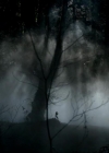 VampireDiariesWorld-dot-org_1x01Pilot_Captures00009.jpg
