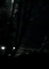VampireDiariesWorld-dot-org_1x01Pilot_Captures00015.jpg