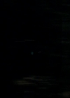 VampireDiariesWorld-dot-org_1x01Pilot_Captures00017.jpg